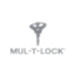 Mul-T-Lock Kilit