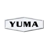 Yuma Kilit Logo