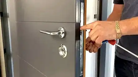 Edirne Çilingir ile Kilit Bakımının Güvenlik ve Dayanıklılığa Etkisi