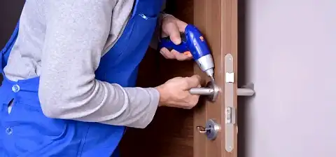 Edirne’de Çelik Kapı ve Kilit Seçiminde Dikkat Edilmesi Gerekenler