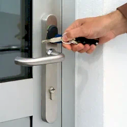 Edirne Çilingir ile Hırsızlığa Karşı Çok Noktalı Kilit Sistemlerinin Avantajları