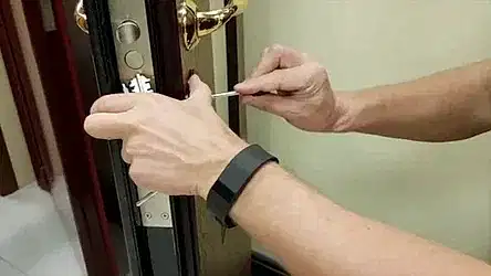 Edirne Çilingir ile Güvenli Çelik Kapı Seçiminde İpuçları